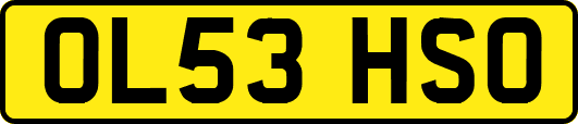 OL53HSO