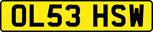 OL53HSW