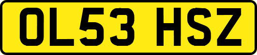 OL53HSZ