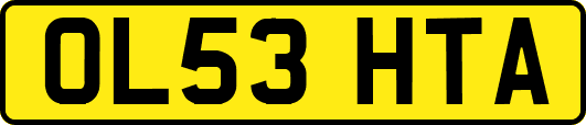 OL53HTA