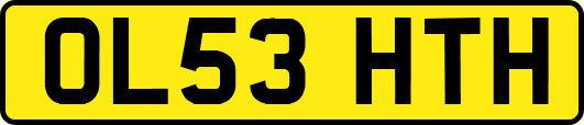 OL53HTH