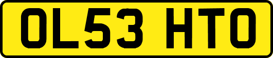 OL53HTO