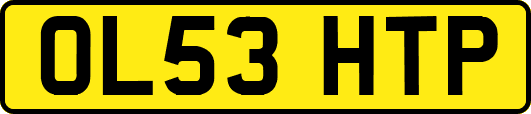 OL53HTP