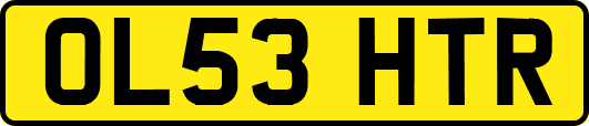 OL53HTR
