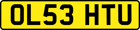 OL53HTU