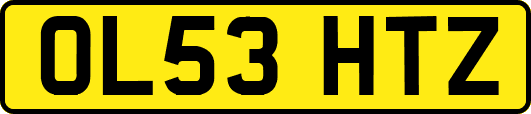 OL53HTZ