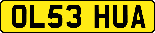 OL53HUA