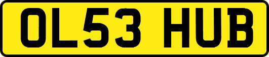 OL53HUB