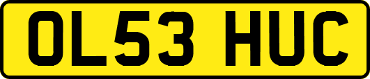 OL53HUC