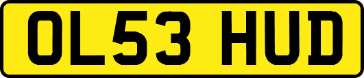OL53HUD