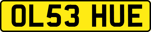 OL53HUE