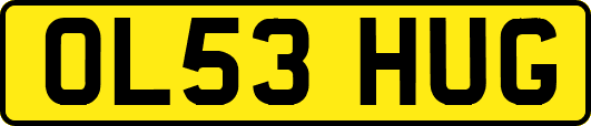 OL53HUG