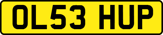 OL53HUP
