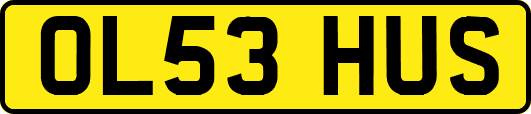 OL53HUS