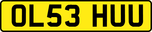 OL53HUU
