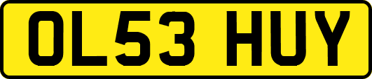 OL53HUY