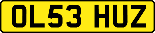 OL53HUZ
