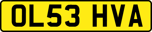 OL53HVA