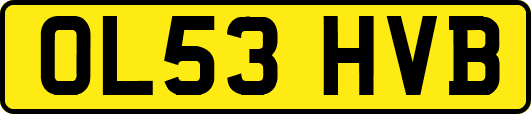 OL53HVB