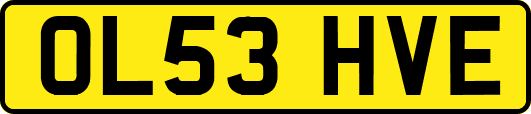 OL53HVE