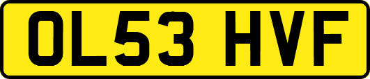 OL53HVF