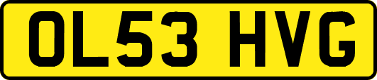 OL53HVG