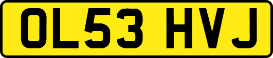 OL53HVJ