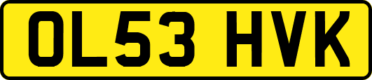 OL53HVK