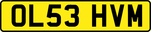 OL53HVM