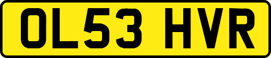 OL53HVR