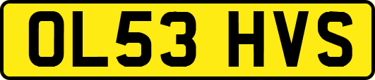 OL53HVS