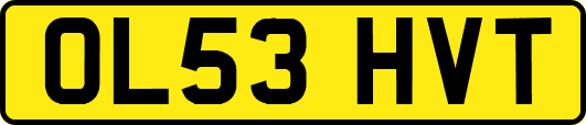 OL53HVT