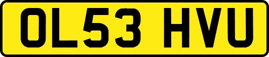 OL53HVU