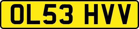 OL53HVV