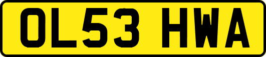 OL53HWA