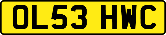 OL53HWC