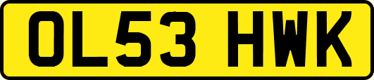 OL53HWK