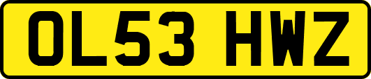 OL53HWZ