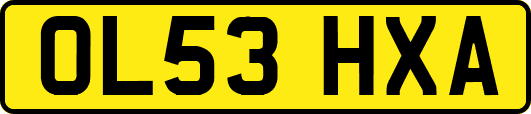 OL53HXA