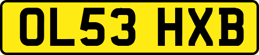 OL53HXB