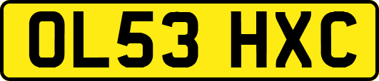 OL53HXC