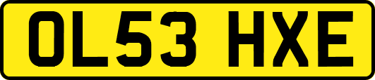 OL53HXE