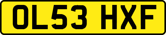 OL53HXF