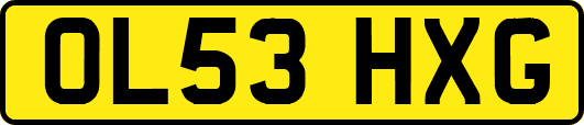 OL53HXG