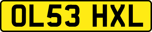 OL53HXL