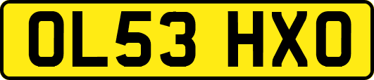 OL53HXO