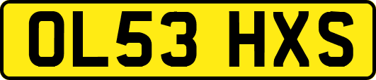 OL53HXS