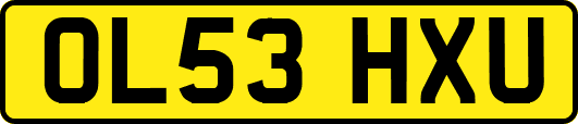 OL53HXU