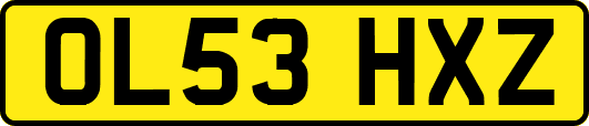 OL53HXZ