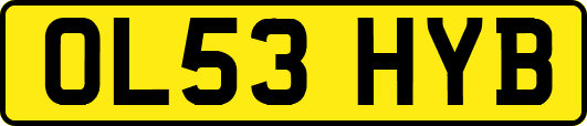 OL53HYB